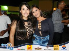 Encontro de Ídolos